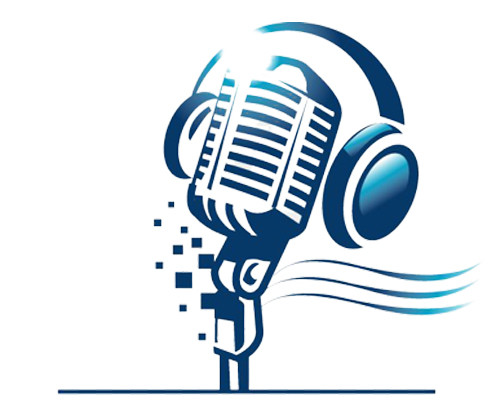 Amity technologies Website Development